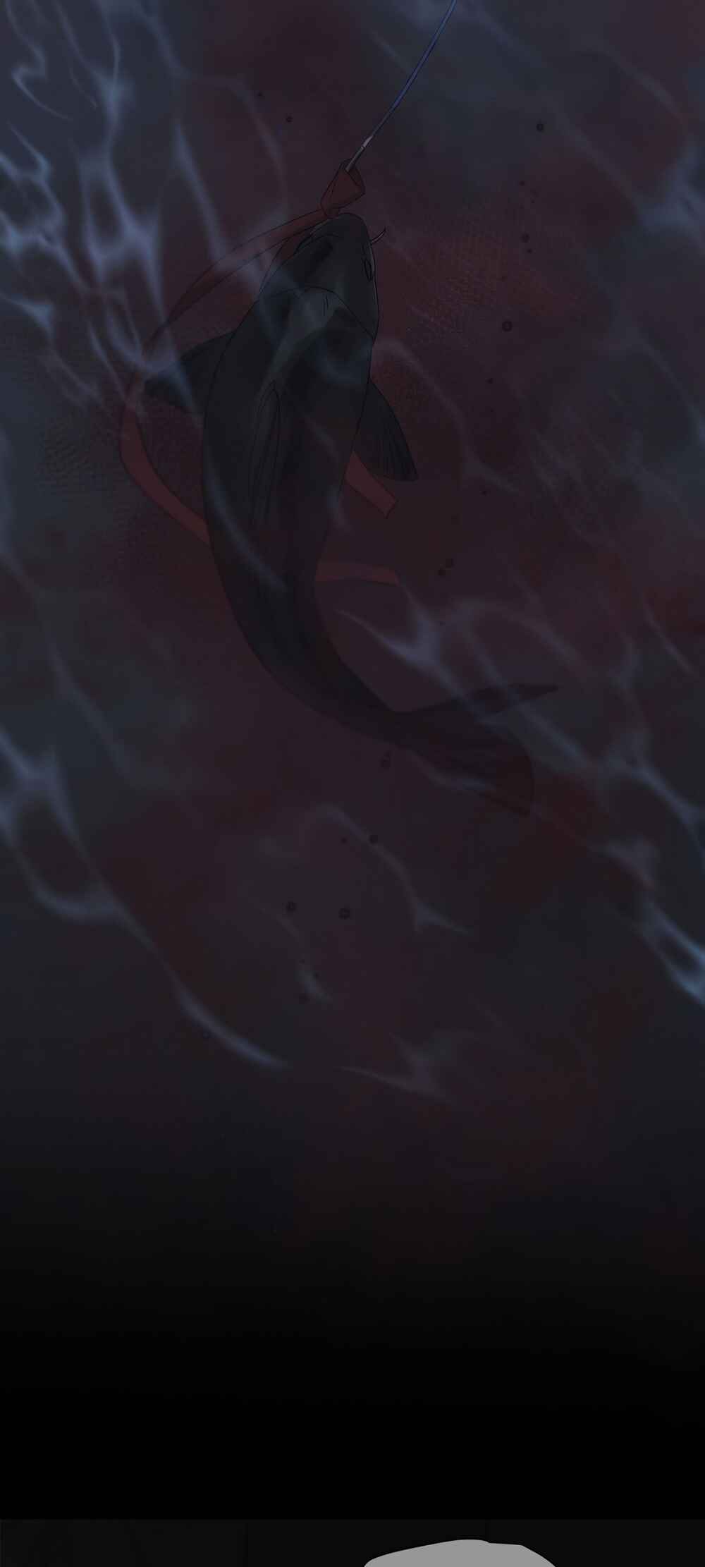 Catch Me if You Can Chapter 0 - Page 35