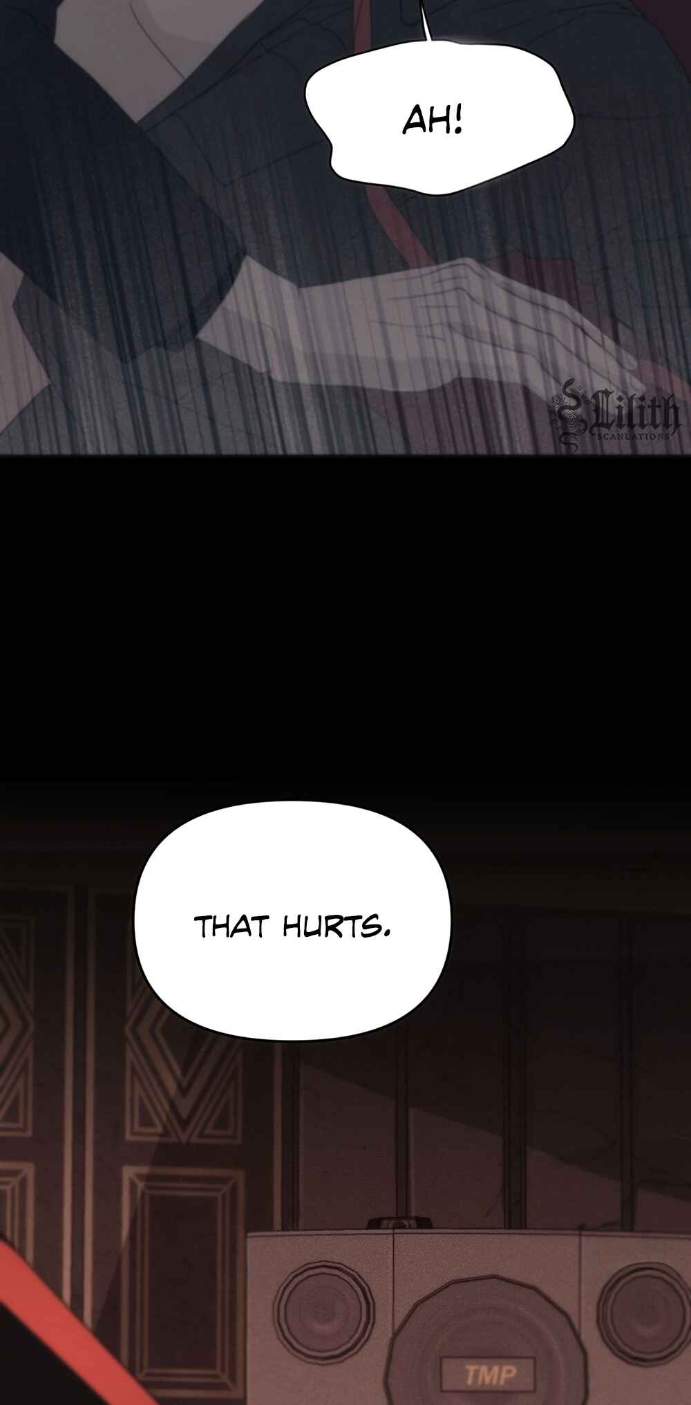 Catch Me if You Can Chapter 0 - Page 43