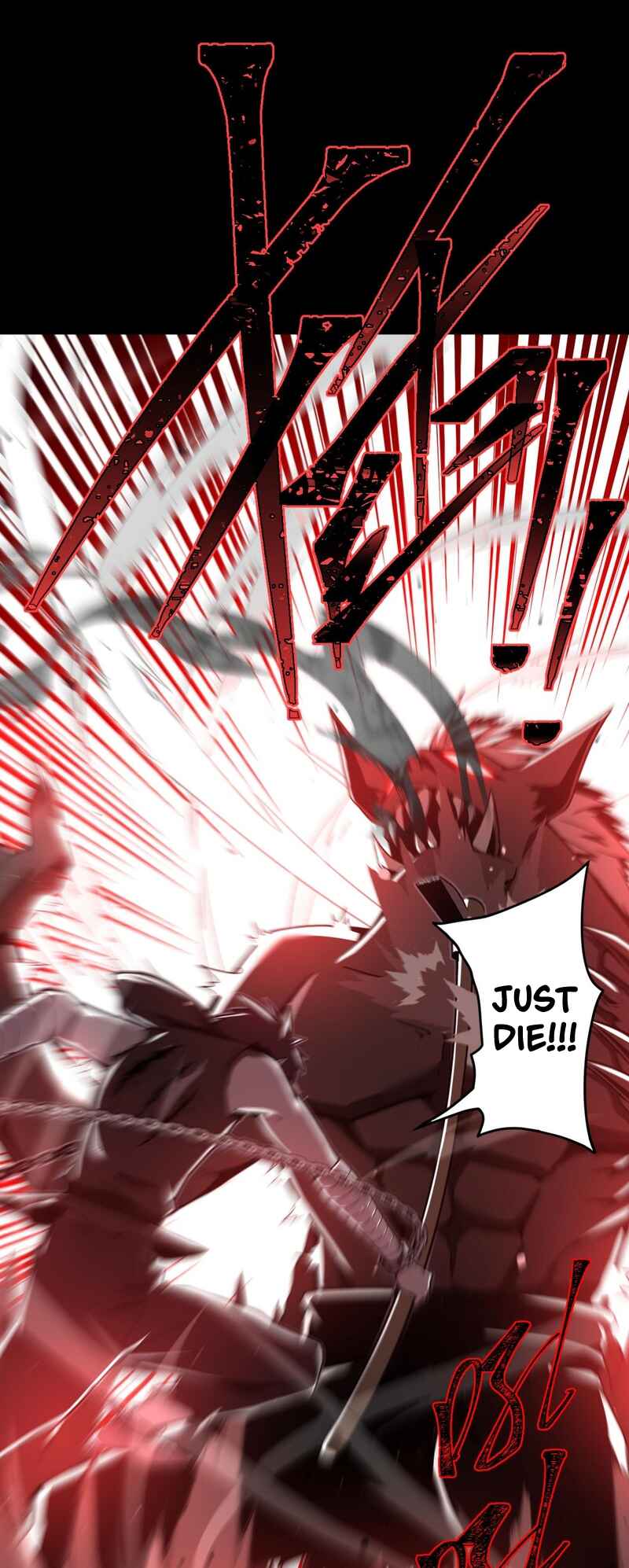 A Comic Artist’s Survival Guide Chapter 4 - Page 26