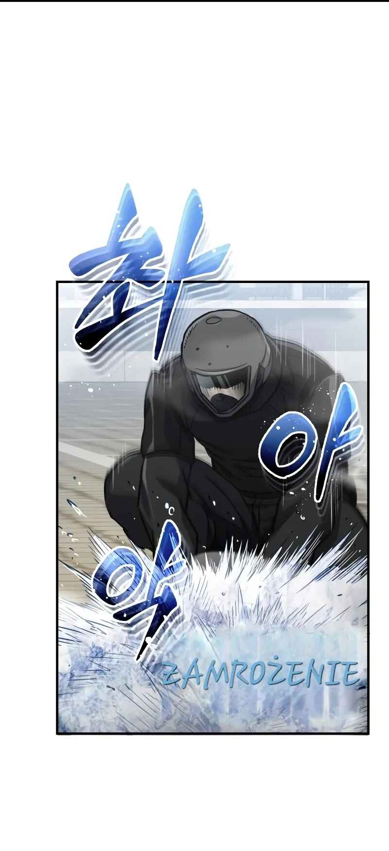 Gyugyeok Oe Hyeoltong Cheonjae Chapter 43 - Page 15