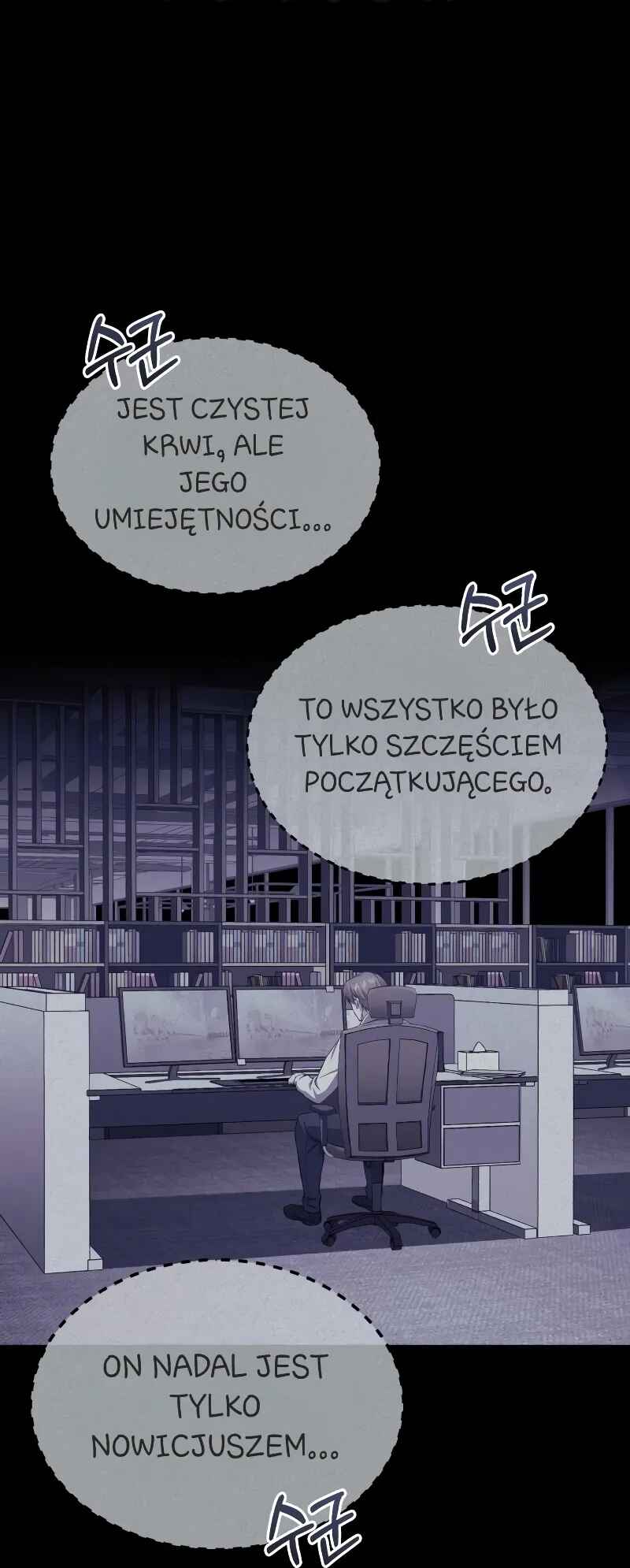 Gyugyeok Oe Hyeoltong Cheonjae Chapter 43 - Page 47