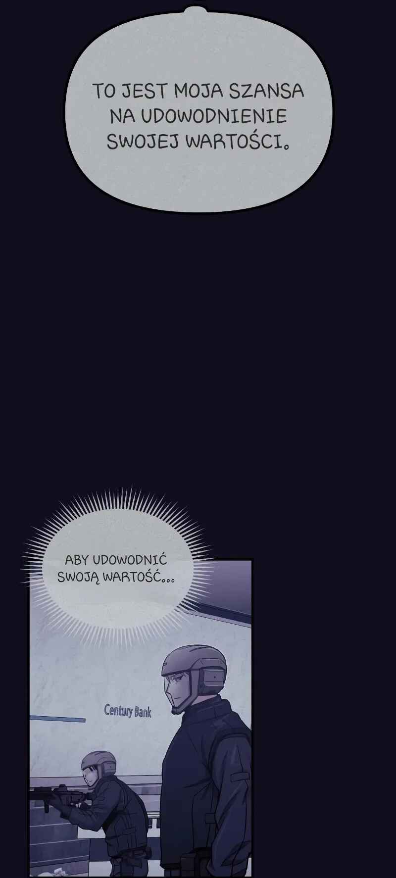 Gyugyeok Oe Hyeoltong Cheonjae Chapter 43 - Page 55