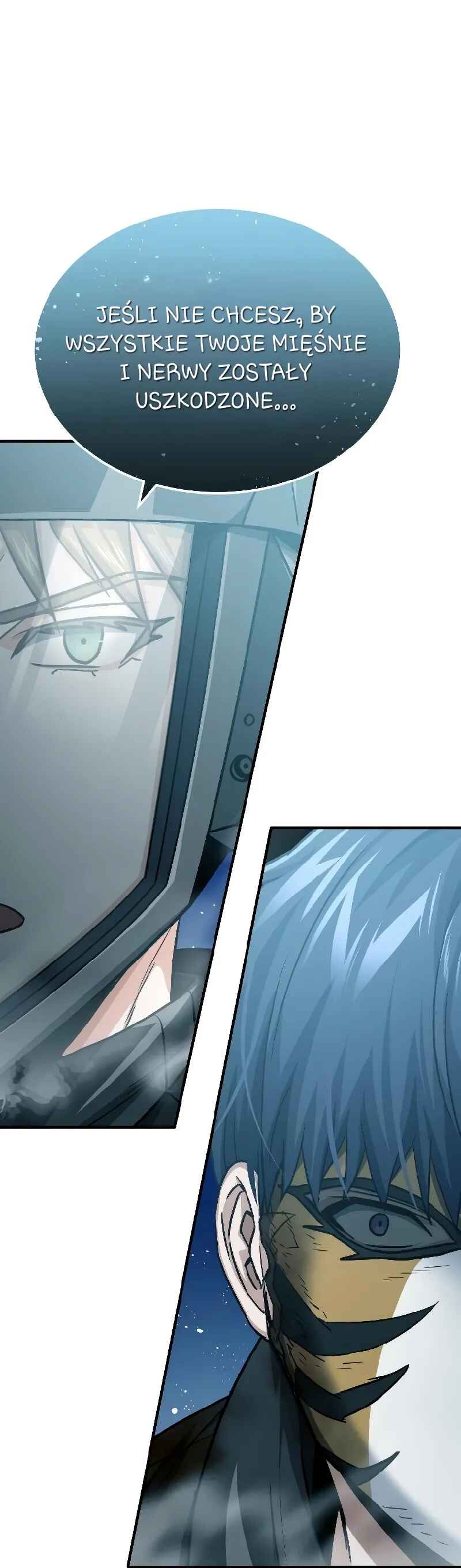 Gyugyeok Oe Hyeoltong Cheonjae Chapter 43 - Page 67