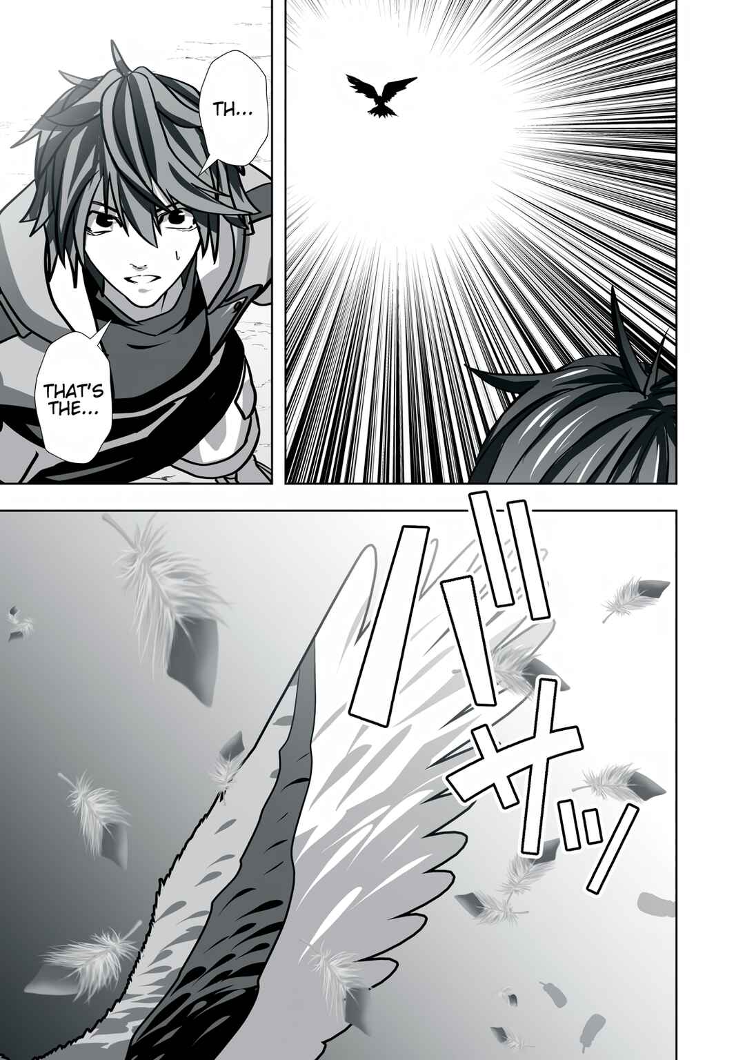 Tsuihou Sareta Renkinjutsushi, Adult Goods de Sekai wo Sukuu ~Donna Monster mo Zettai ni Ikaseru Otoko~ Chapter 22 - Page 7