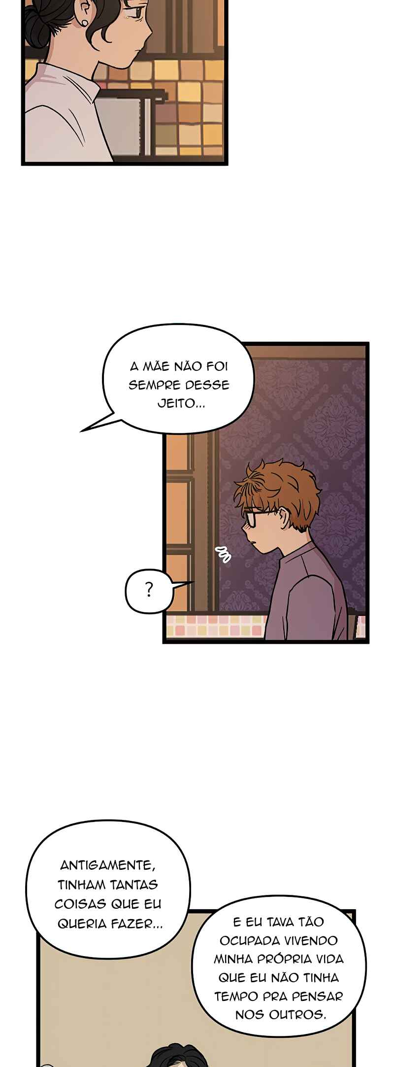 Jib-i Eobs-eo Chapter 39 - Page 24
