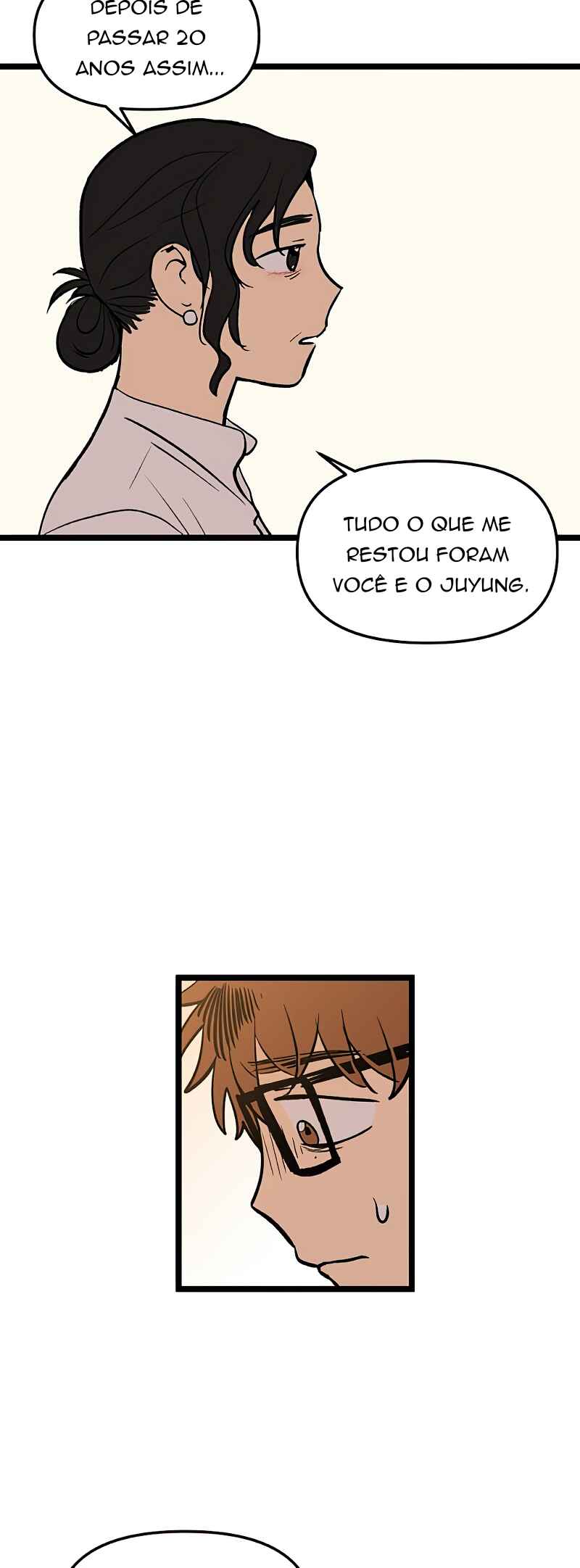 Jib-i Eobs-eo Chapter 39 - Page 29