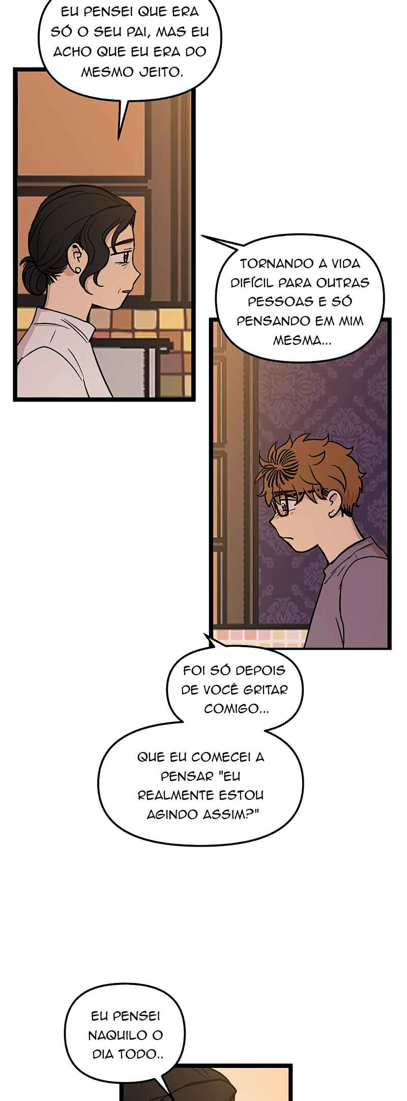 Jib-i Eobs-eo Chapter 39 - Page 30