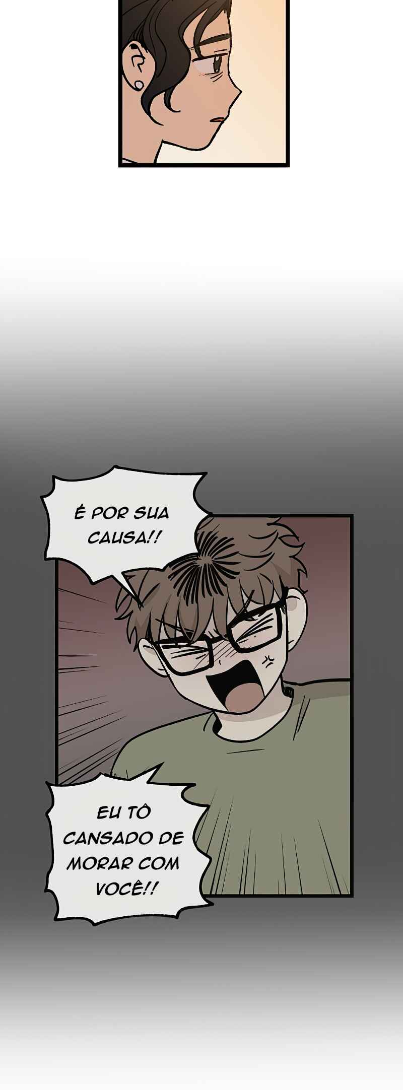 Jib-i Eobs-eo Chapter 39 - Page 31