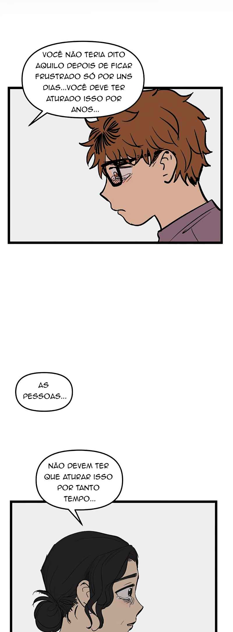 Jib-i Eobs-eo Chapter 39 - Page 32