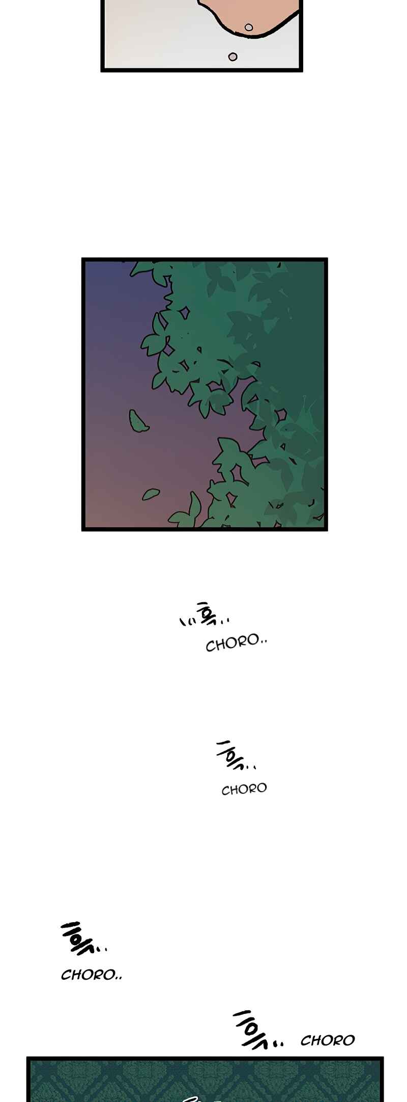 Jib-i Eobs-eo Chapter 39 - Page 35