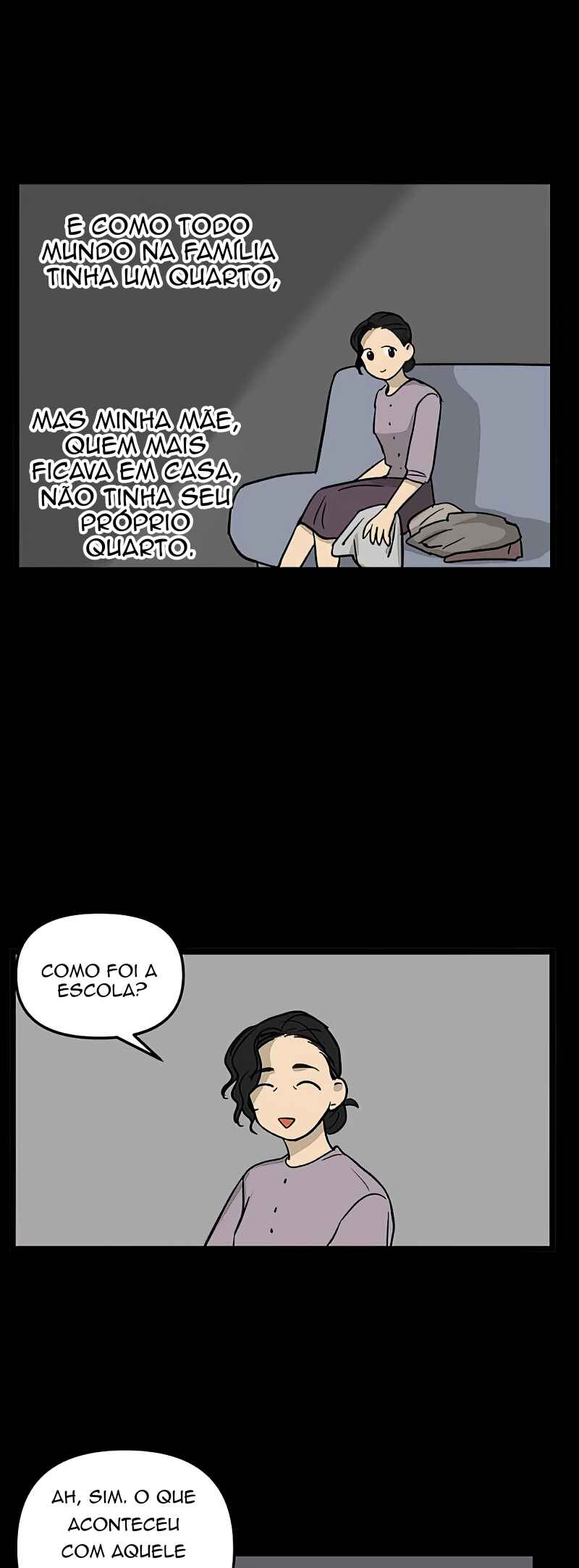 Jib-i Eobs-eo Chapter 39 - Page 44