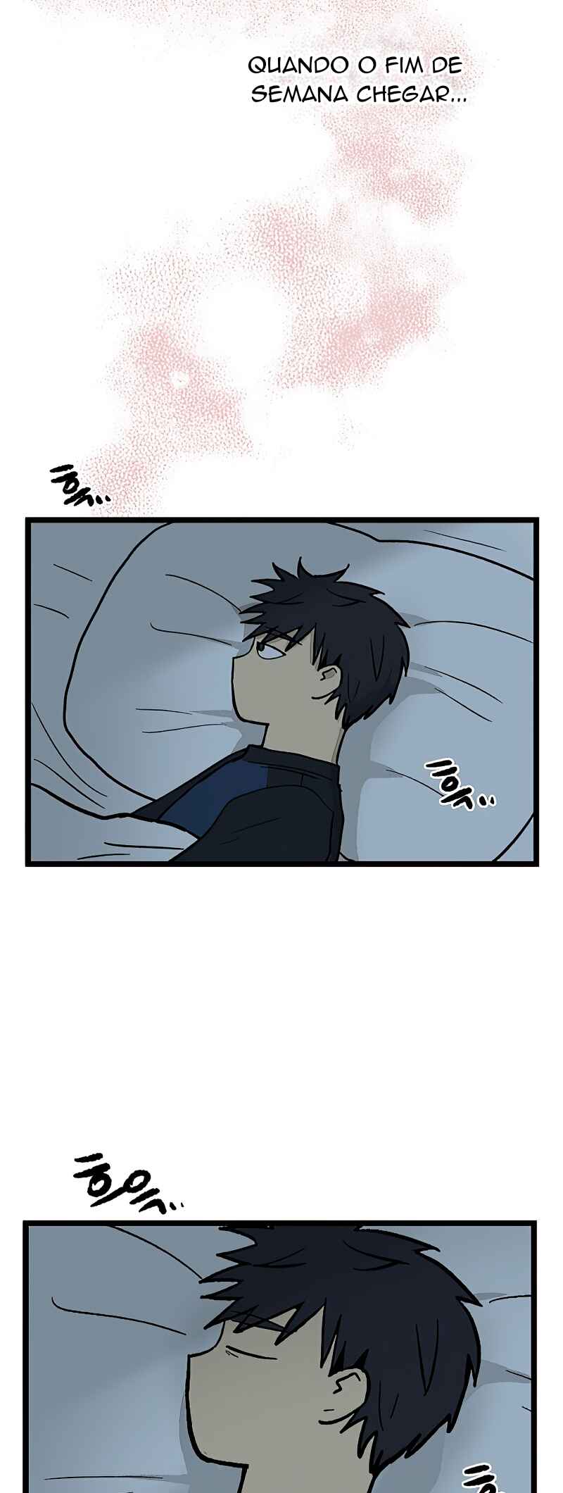 Jib-i Eobs-eo Chapter 39 - Page 48