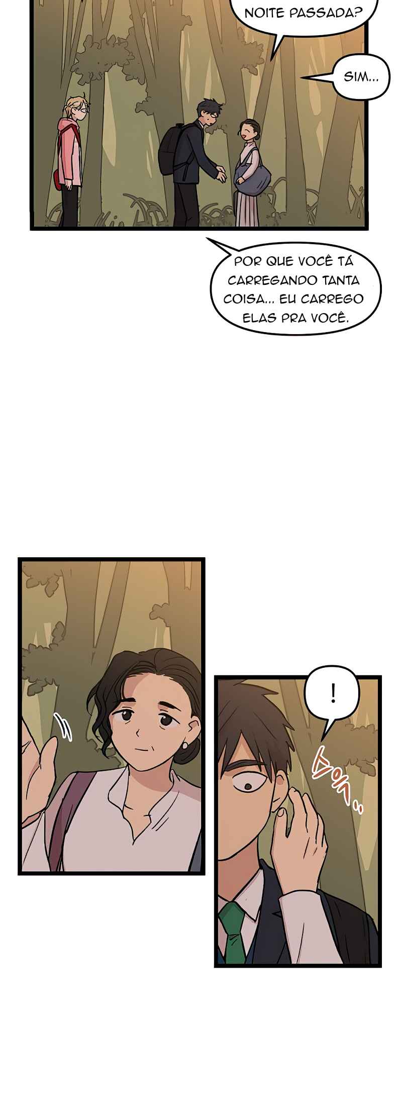 Jib-i Eobs-eo Chapter 39 - Page 5