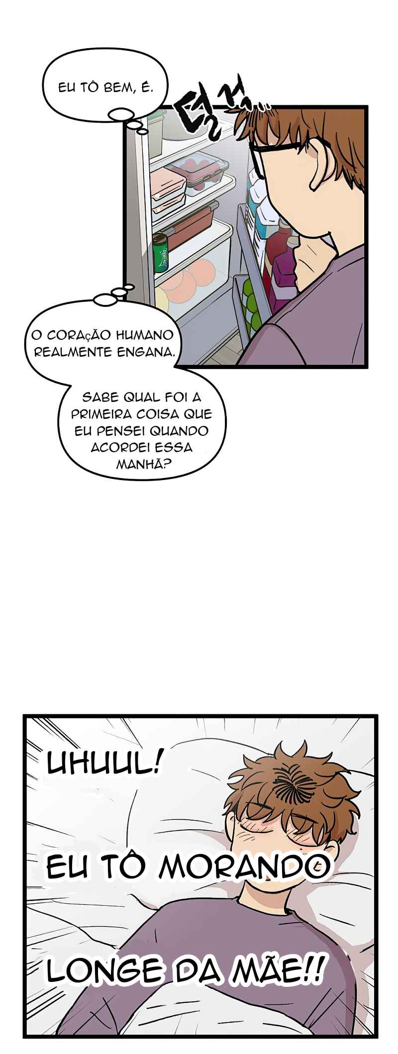 Jib-i Eobs-eo Chapter 39 - Page 52
