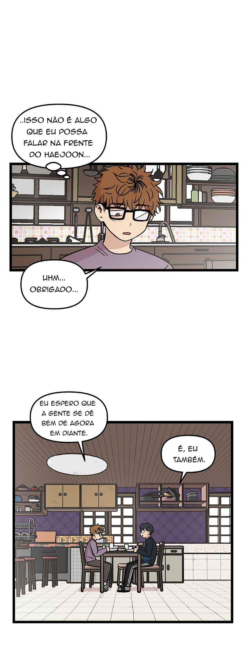 Jib-i Eobs-eo Chapter 39 - Page 53