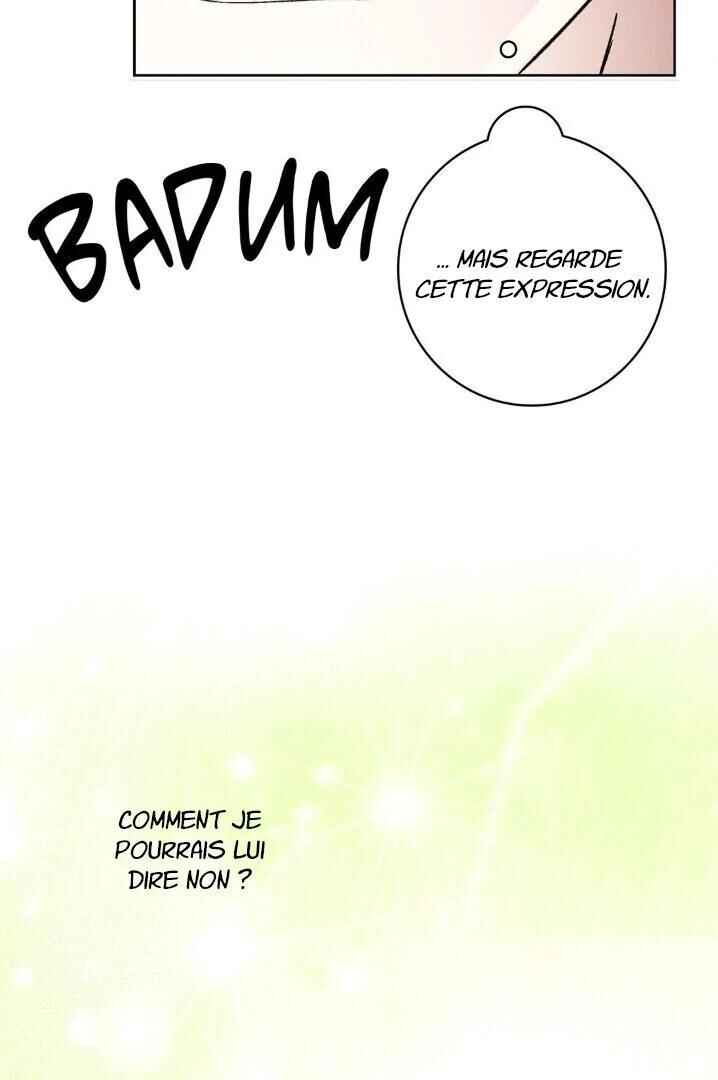 Be, Be Chapter 29 - Page 103