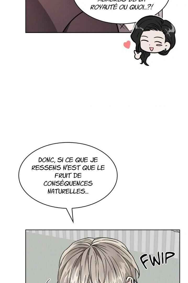 Be, Be Chapter 29 - Page 12