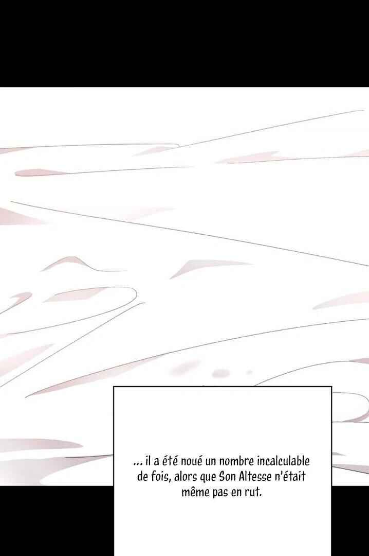 Be, Be Chapter 29 - Page 57