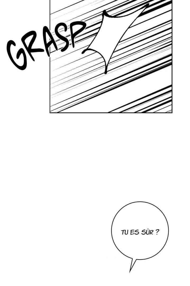 Be, Be Chapter 29 - Page 69