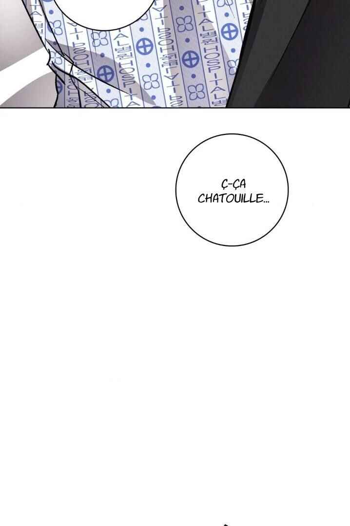 Be, Be Chapter 29 - Page 97