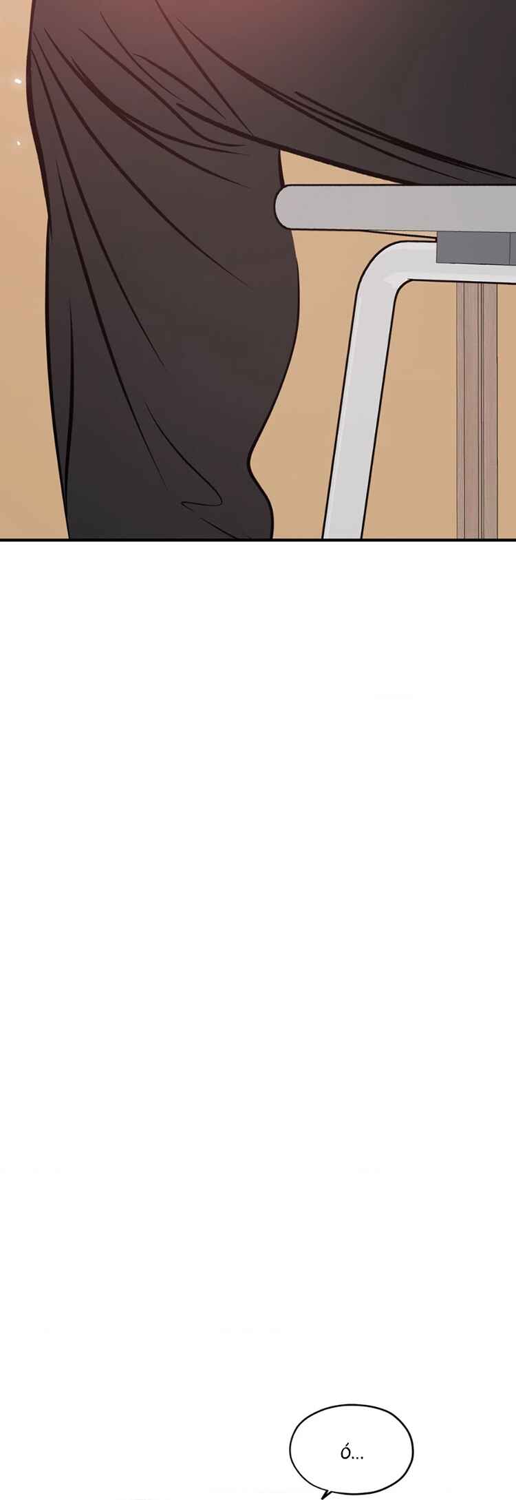 Lucky Paradise Chapter 115 - Page 27
