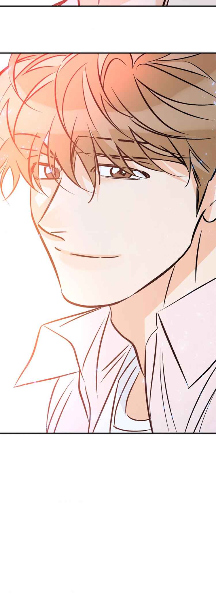 Lucky Paradise Chapter 115 - Page 34