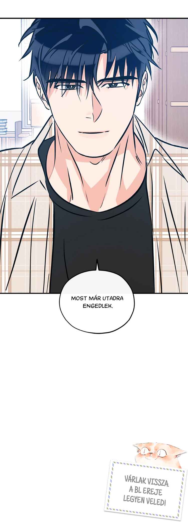 Lucky Paradise Chapter 115 - Page 35