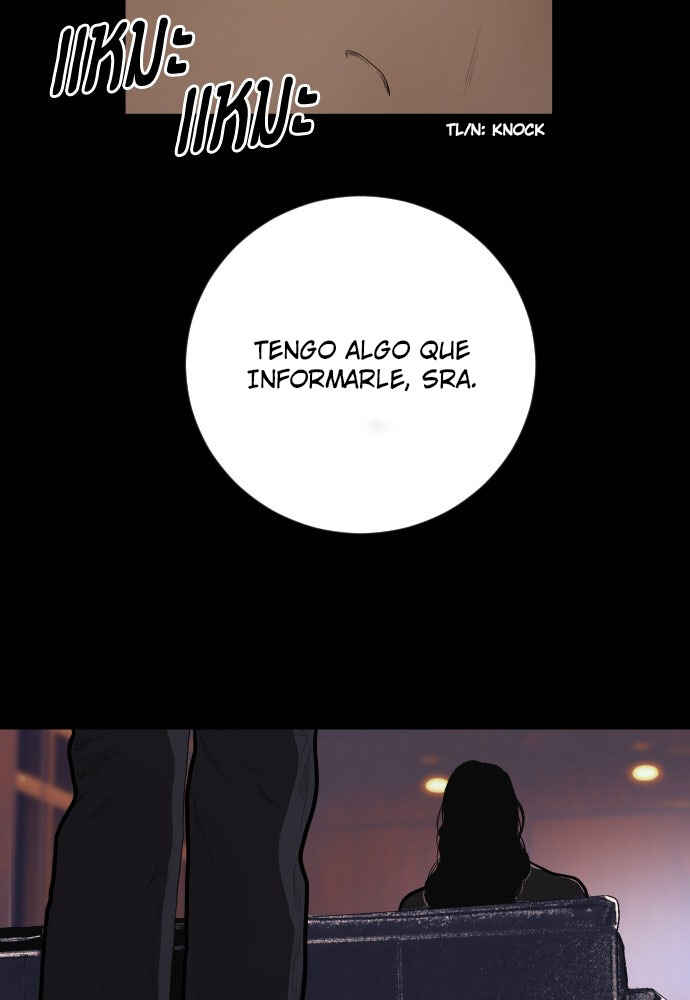 Dagaol Jongmal e Kiss Chapter 5 - Page 32