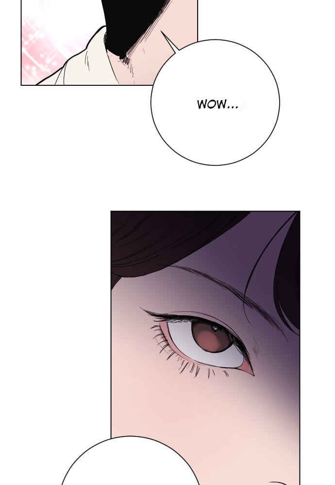 Dagaol Jongmal e Kiss Chapter 5 - Page 43