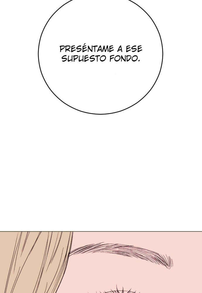 Dagaol Jongmal e Kiss Chapter 5 - Page 51