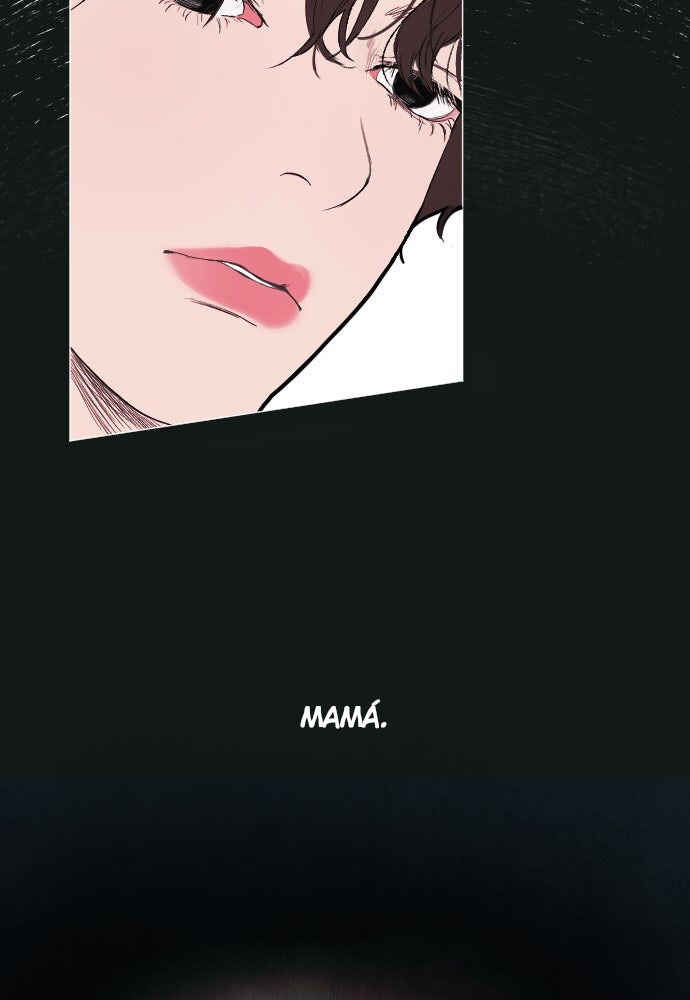 Dagaol Jongmal e Kiss Chapter 5 - Page 73
