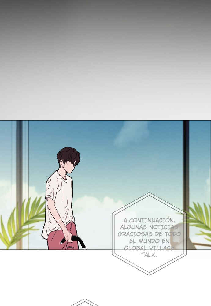 Dagaol Jongmal e Kiss Chapter 5 - Page 80