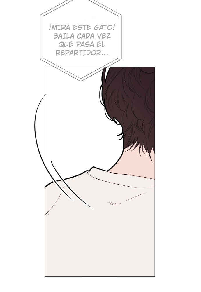 Dagaol Jongmal e Kiss Chapter 5 - Page 81