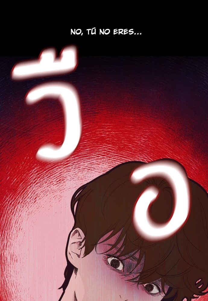 Dagaol Jongmal e Kiss Chapter 5 - Page 84