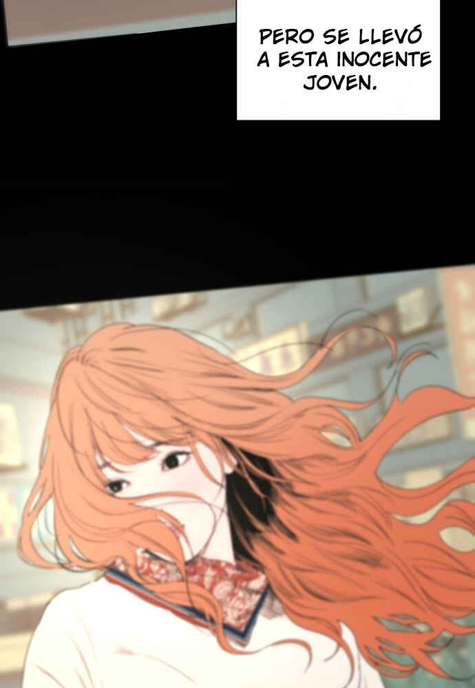 Dagaol Jongmal e Kiss Chapter 5 - Page 91
