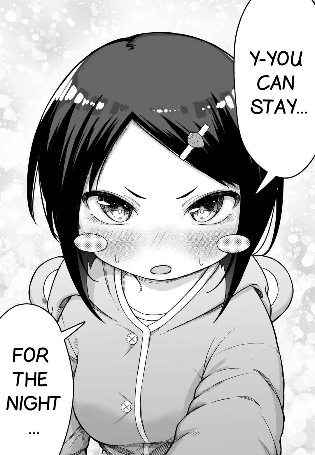 FPS de Shoshinsha Bokotte Real Fight ni Hattenshita Kekka w Chapter 7 - Page 4
