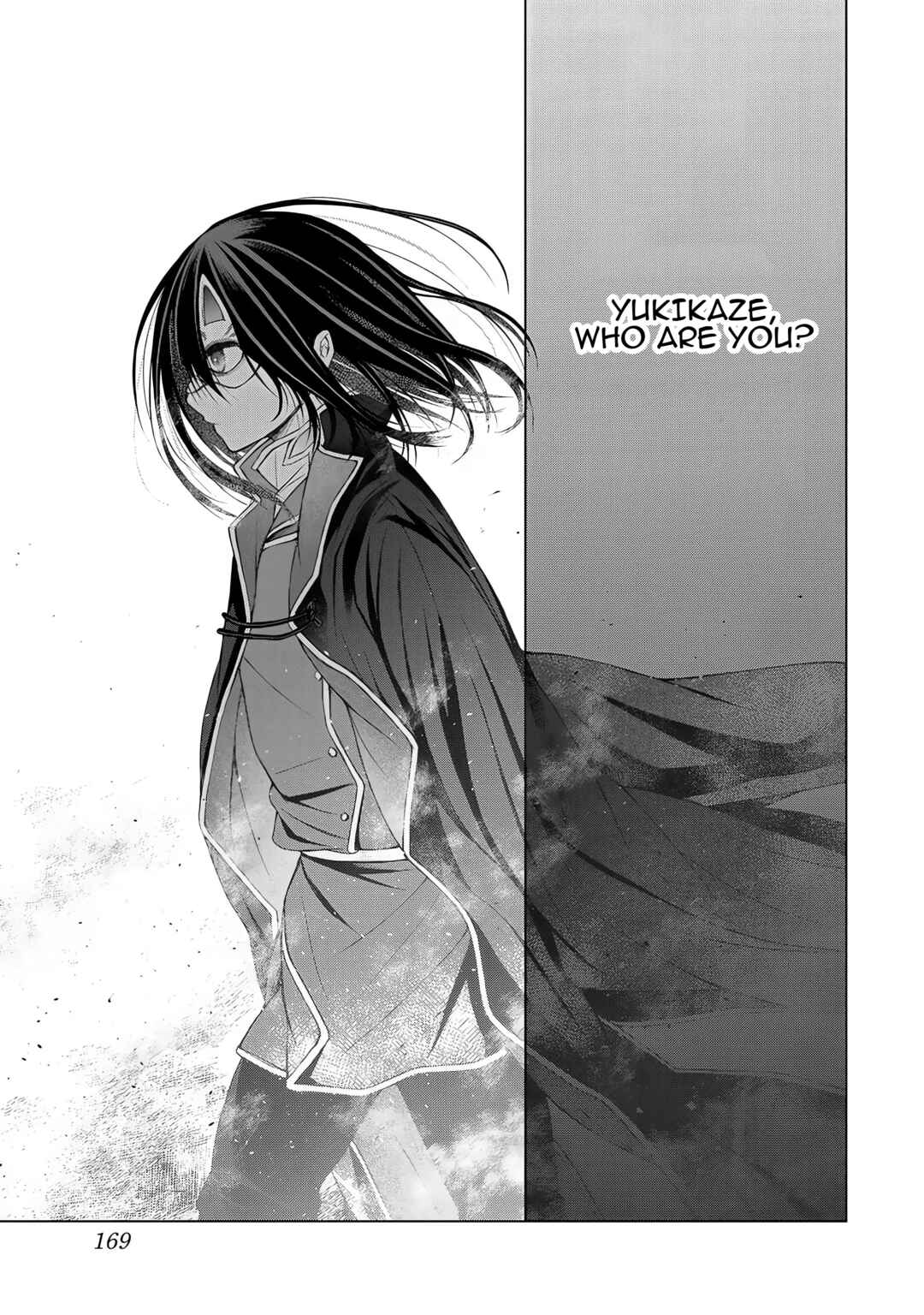 Listener ni Damasarete Dungeon no Sai Kasou kara Dasshutsu RTA suru Koto ni Natta Chapter 5 - Page 7