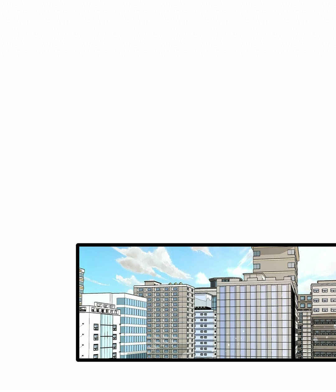 Beta Off Not Dating Chapter 4 - Page 28