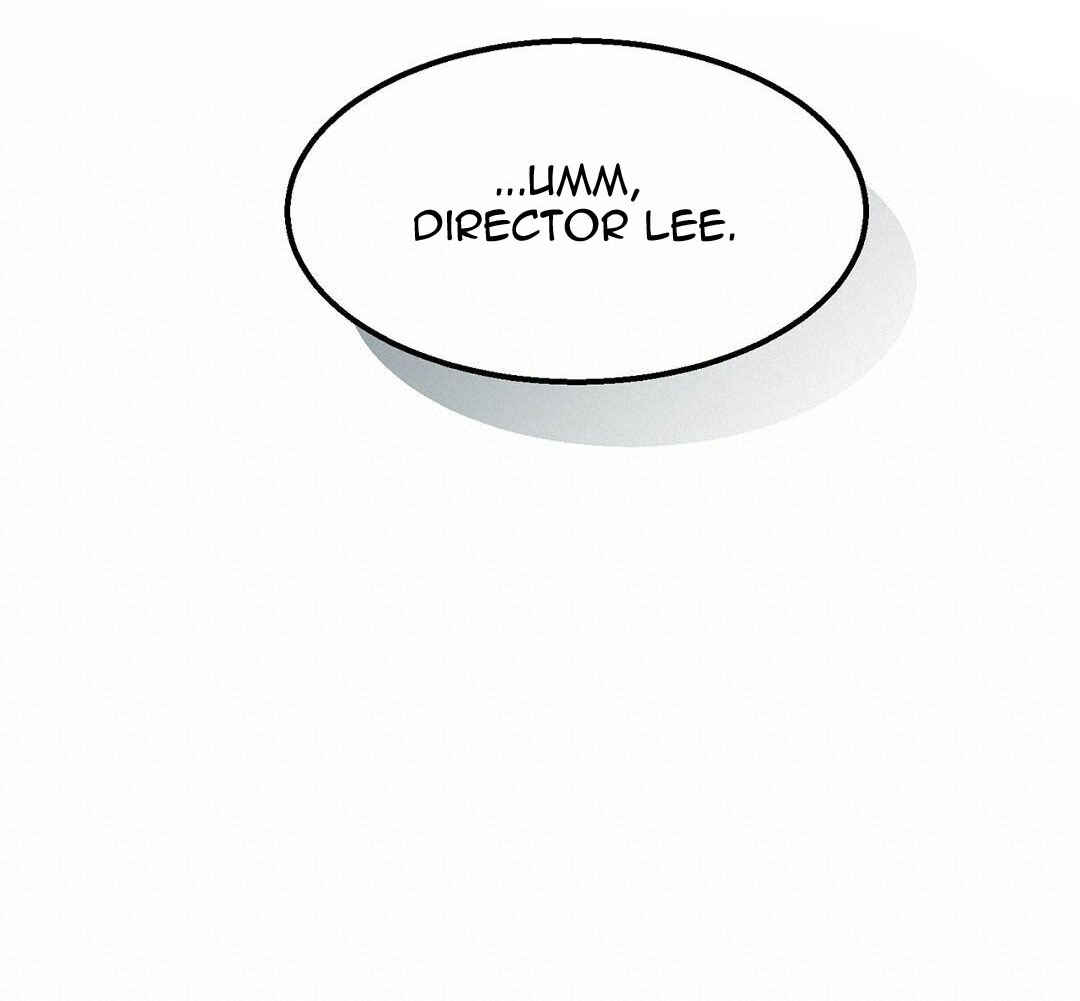 Beta Off Not Dating Chapter 4 - Page 46