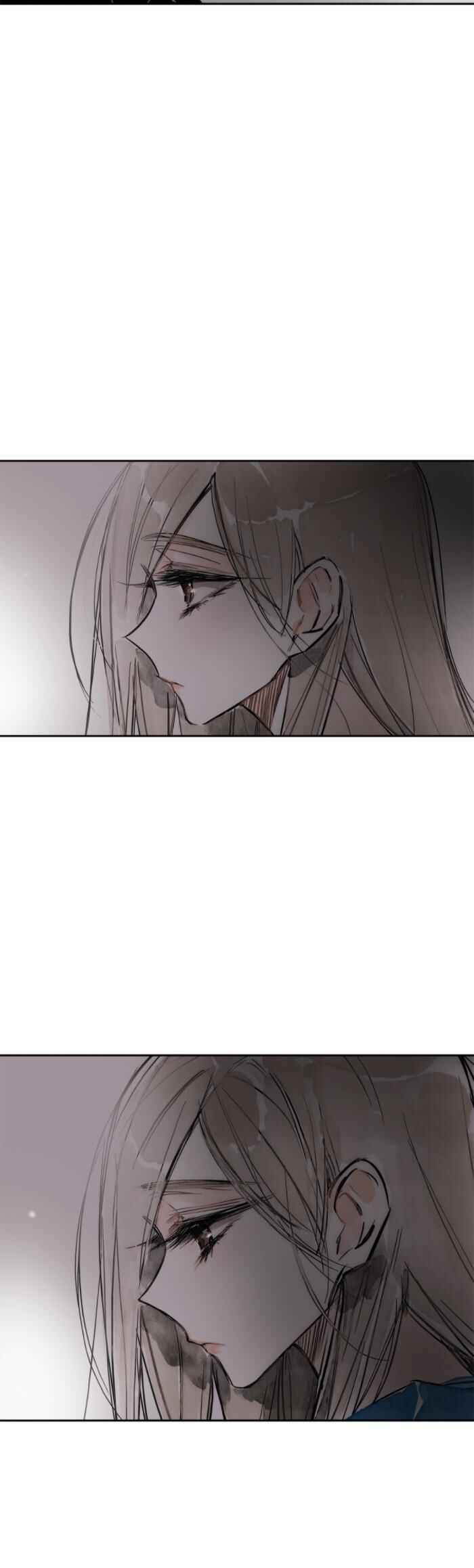 Swallow Tail Chapter 34 - Page 50