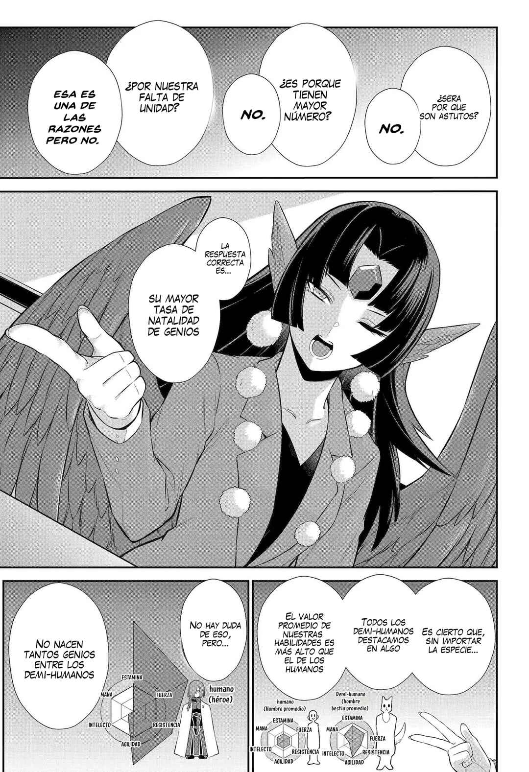 Sentai Red: Isekai de Boukensha ni Naru Chapter 34 - Page 14