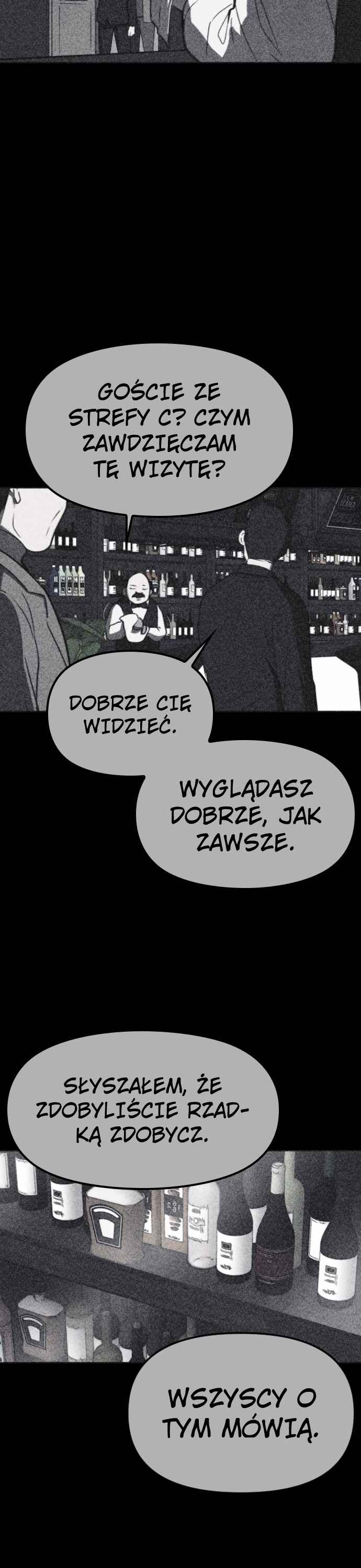 Shotgun Boy Chapter 42 - Page 17