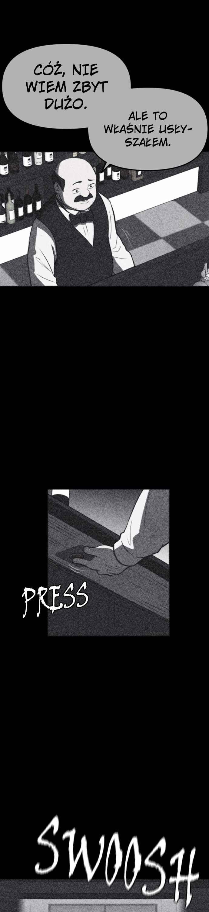 Shotgun Boy Chapter 42 - Page 18
