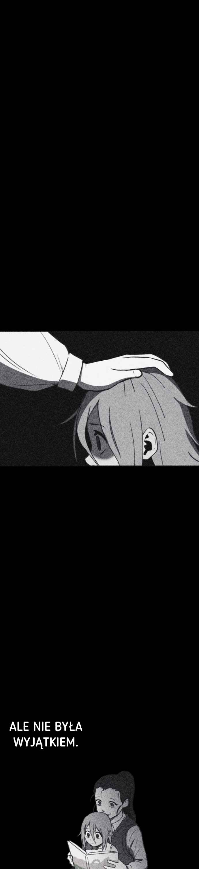 Shotgun Boy Chapter 42 - Page 24