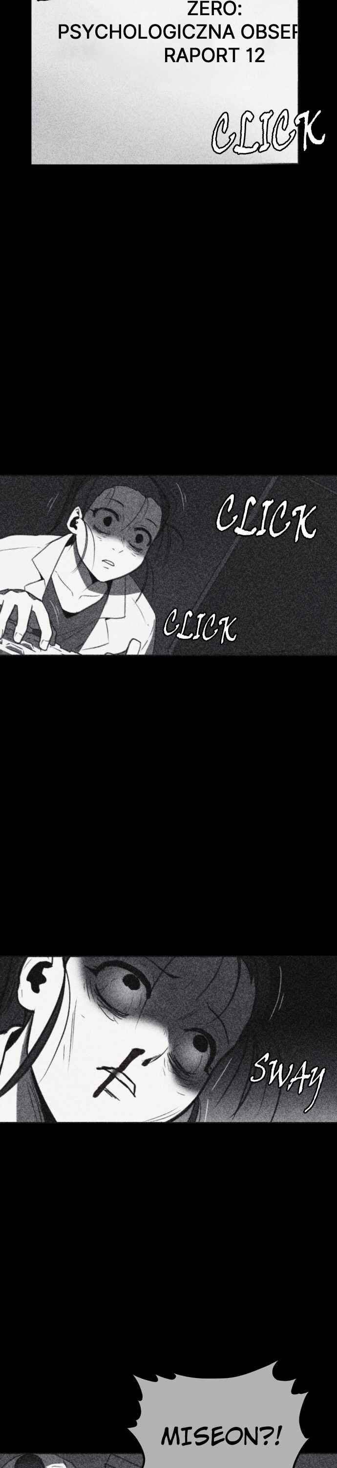 Shotgun Boy Chapter 42 - Page 33