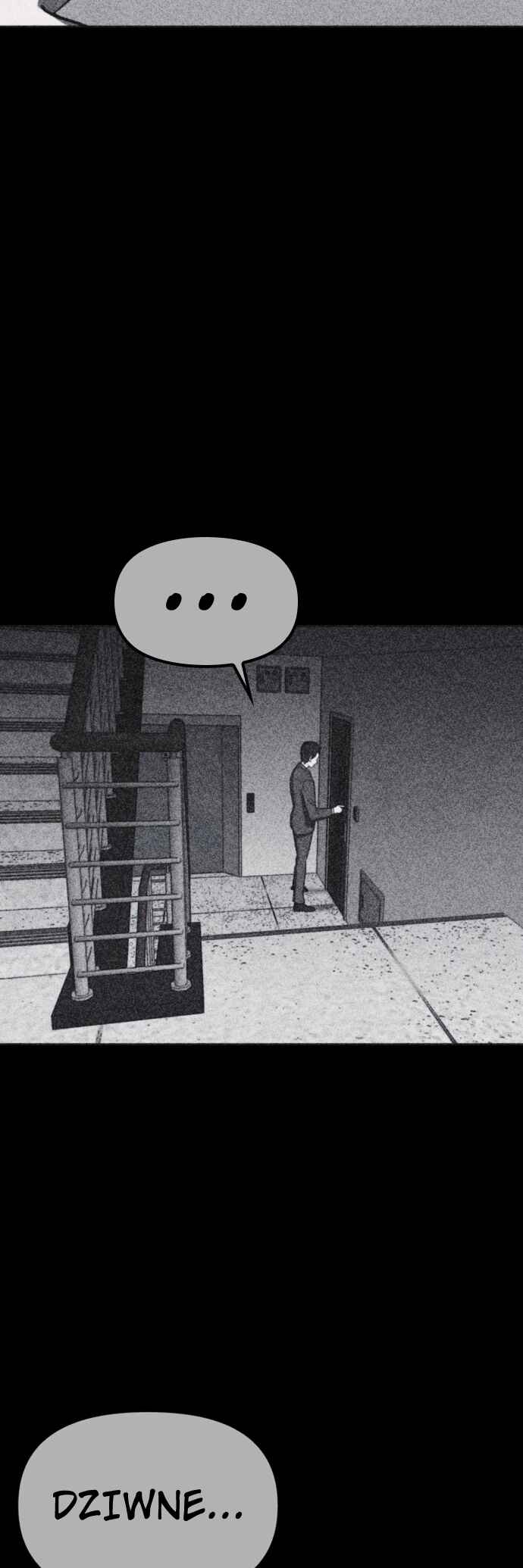Shotgun Boy Chapter 42 - Page 40