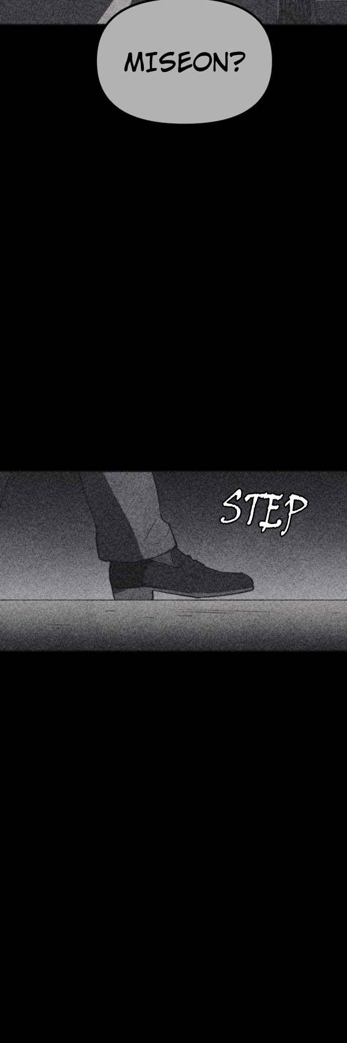 Shotgun Boy Chapter 42 - Page 43