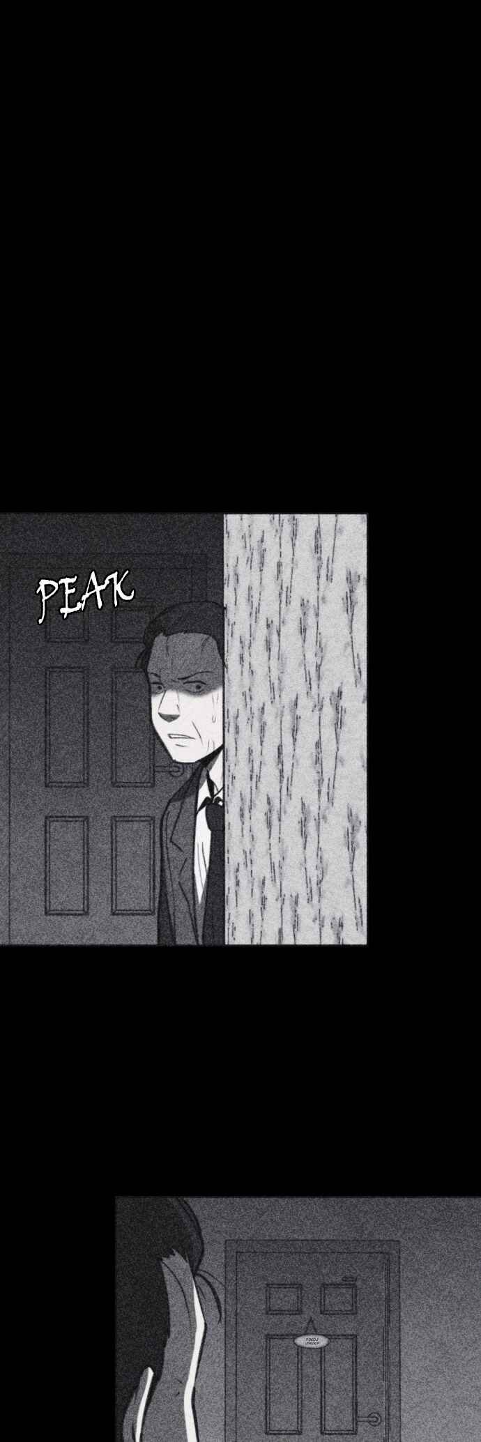 Shotgun Boy Chapter 42 - Page 45