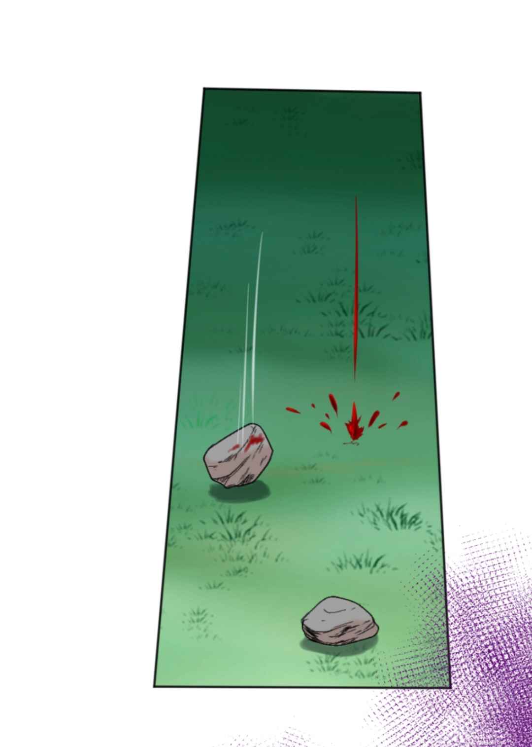 The journey of Dionysus Chapter 52 - Page 12