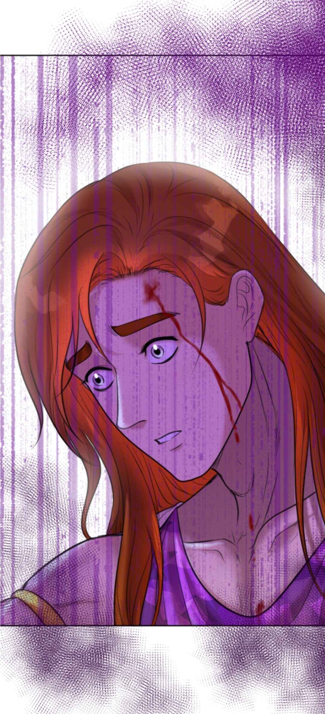 The journey of Dionysus Chapter 52 - Page 13